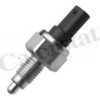 MERCE 1695450006 Switch, reverse light